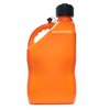 Vp Racing Fuels 5.5 GAL ORANGE VP UTILITY JUG 3572-CA